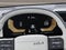 2027 Kia Seltos EX FWD