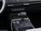 2027 Kia Seltos EX FWD