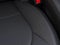 2027 Kia Seltos EX FWD