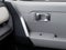 2027 Kia Seltos EX FWD
