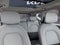 2027 Kia Seltos EX FWD