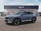 2027 Kia Seltos EX FWD