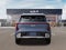 2027 Kia Seltos EX FWD