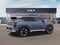 2027 Kia Seltos EX FWD