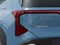 2027 Kia Seltos EX FWD