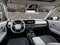 2027 Kia Seltos EX FWD