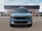 2027 Kia Seltos EX FWD