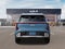 2027 Kia Seltos EX FWD