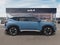 2027 Kia Seltos EX FWD