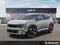 2027 Kia Seltos EX FWD