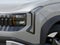 2027 Kia Seltos EX FWD