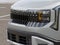 2027 Kia Seltos EX FWD