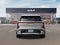 2027 Kia Seltos EX FWD