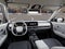 2027 Kia Seltos EX FWD