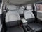 2027 Kia Seltos EX FWD
