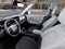 2027 Kia Seltos EX FWD