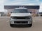 2027 Kia Seltos EX FWD