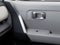2027 Kia Seltos EX FWD