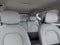 2027 Kia Seltos EX FWD