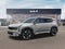 2027 Kia Seltos EX FWD