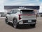 2027 Kia Seltos EX FWD