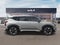 2027 Kia Seltos EX FWD