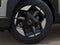 2027 Kia Seltos EX FWD