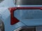 2027 Kia Seltos X-LINE S AWD