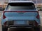 2027 Kia Seltos X-LINE S AWD