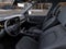2027 Kia Seltos X-LINE S AWD