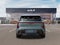 2027 Kia Seltos X-LINE S AWD