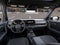 2027 Kia Seltos X-LINE S AWD