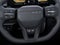 2027 Kia Seltos X-LINE S AWD