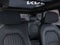 2027 Kia Seltos X-LINE S AWD