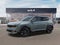 2027 Kia Seltos X-LINE S AWD