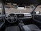 2027 Kia Seltos X-Line