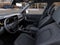 2027 Kia Seltos X-Line