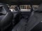 2027 Kia Seltos X-Line