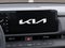 2027 Kia Seltos X-Line