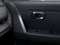 2027 Kia Seltos X-Line