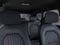 2027 Kia Seltos X-Line