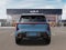 2027 Kia Seltos X-Line