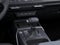 2027 Kia Seltos X-LINE S AWD