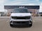 2027 Kia Seltos X-Line