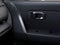2027 Kia Seltos X-Line