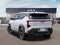 2027 Kia Seltos X-Line