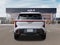 2027 Kia Seltos X-Line