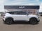2027 Kia Seltos X-Line