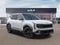 2027 Kia Seltos X-Line