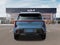 2027 Kia Seltos X-LINE S AWD